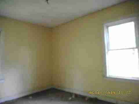 10310 Aurora (23)_m.jpg